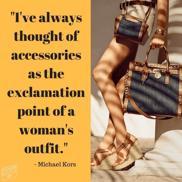 Treasure Resale Handbags - 💲💲Bundle Your Likes ♻ Save On Shipping Costs💲💲